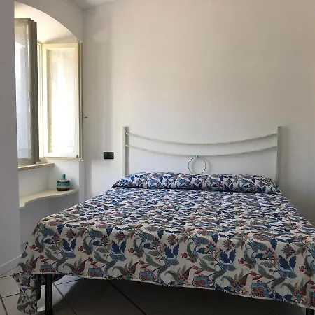 Castello Marciana Marina (Isola d'Elba)